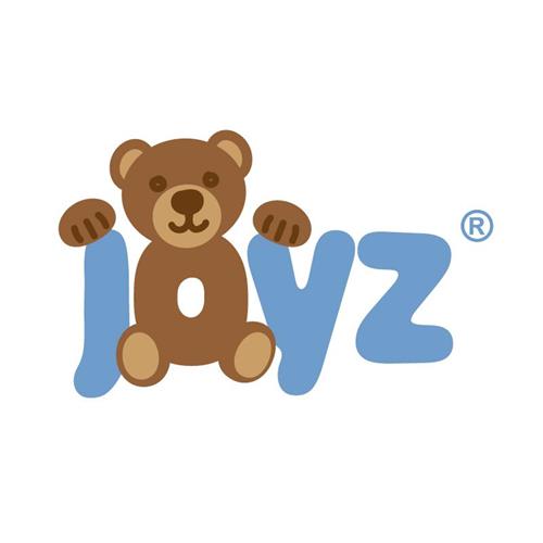 Joyz trademark