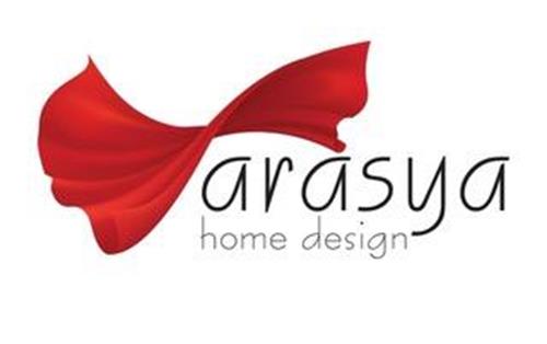 arasya home design trademark