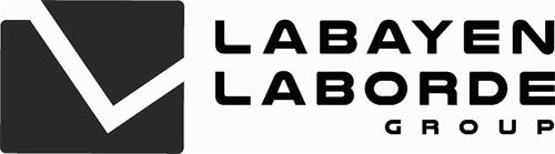 LABAYEN LABORDE GROUP trademark