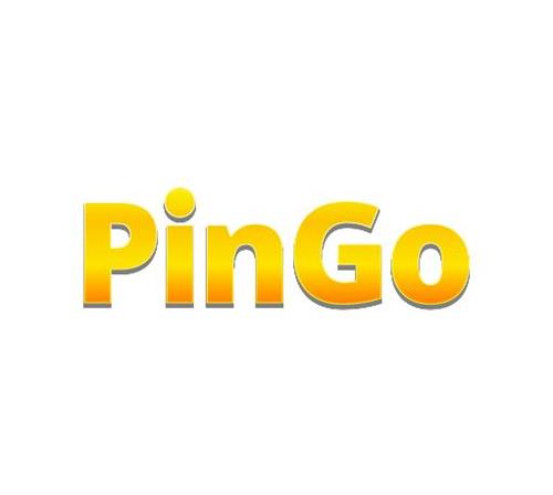 PinGo trademark