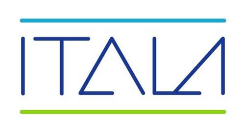 ITALA trademark