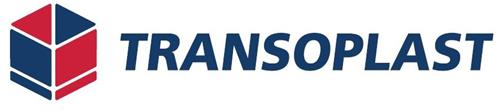 TRANSOPLAST trademark