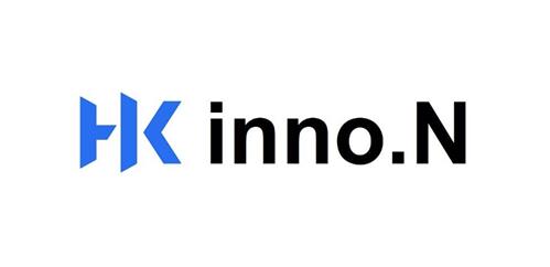 HK inno.N trademark