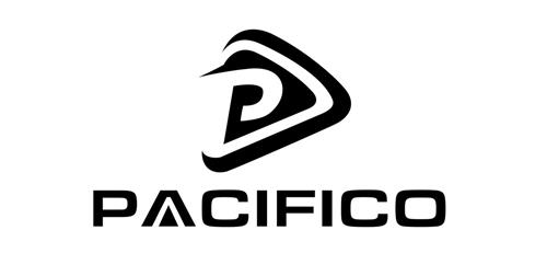 PACIFICO trademark