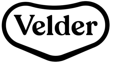 Velder trademark