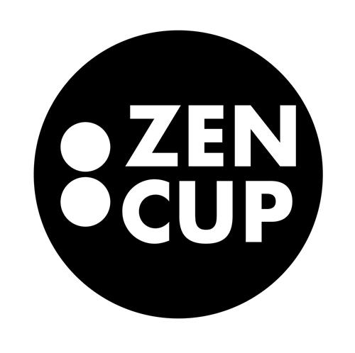 ZEN CUP trademark