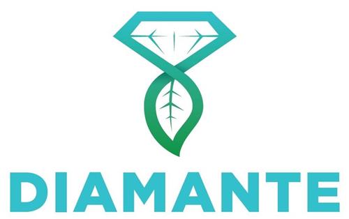 DIAMANTE trademark