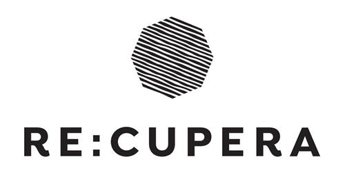 RE:CUPERA trademark