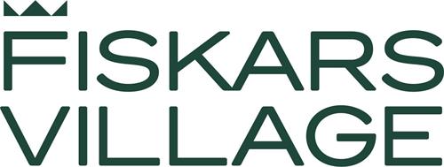 FISKARS VILLAGE trademark