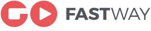 GOFASTWAY trademark