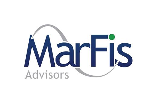 MarFis Advisors trademark