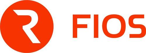 FIOS trademark