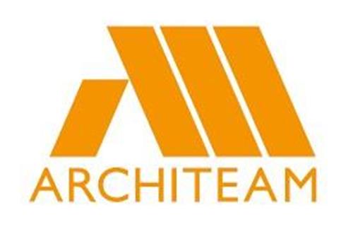 A ARCHITEAM trademark