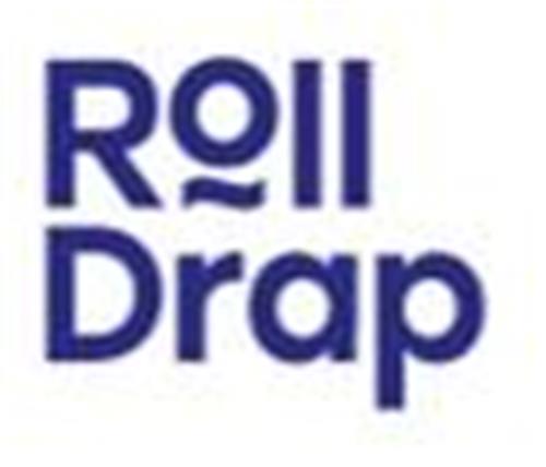 Roll Drap trademark