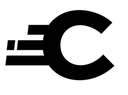 C trademark