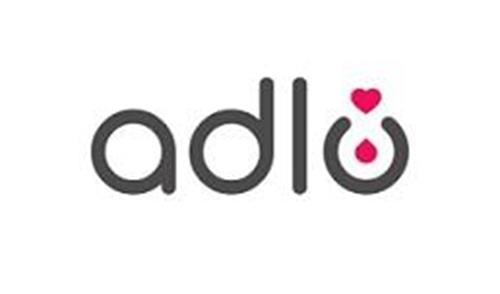 adlo trademark