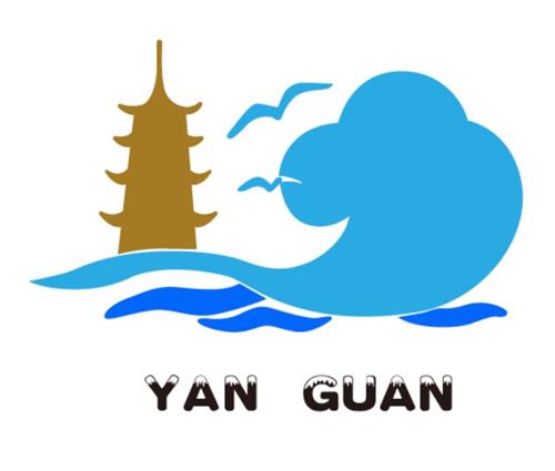 YAN GUAN trademark