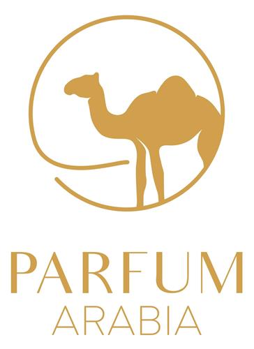 PARFUM ARABIA trademark