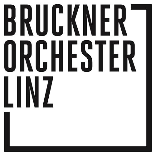 BRUCKNER ORCHESTER LINZ trademark