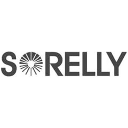 SORELLY trademark