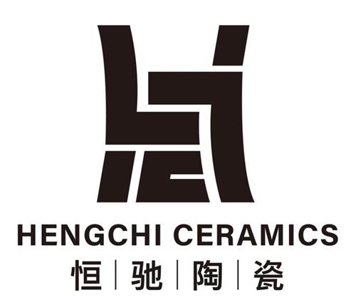 HENGCHI CERAMICS trademark