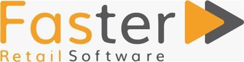 Faster Retail Software trademark