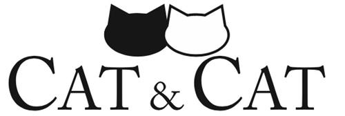 CAT & CAT trademark