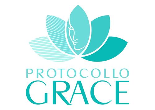 PROTOCOLLO GRACE trademark