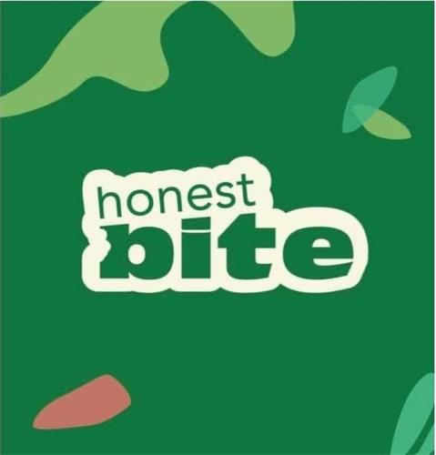 honest bite trademark