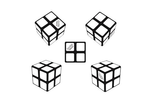 RUBIK'S RUBIKS.COM trademark