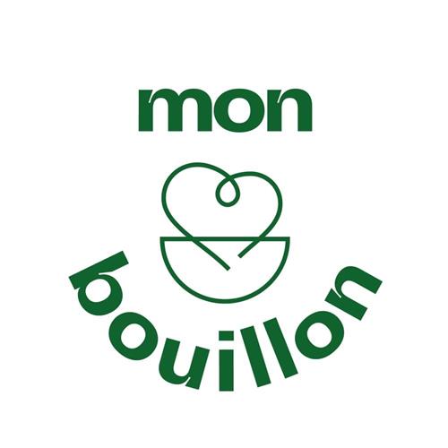 mon bouillon trademark