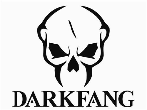 DARKFANG trademark