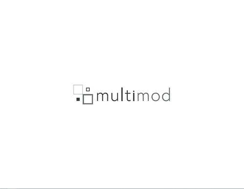 multimod trademark