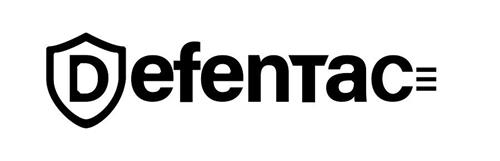 Defentac trademark