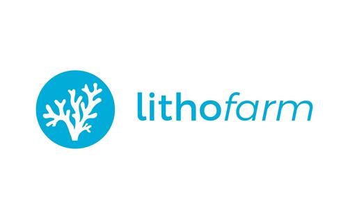 lithofarm trademark