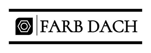 FARB DACH trademark