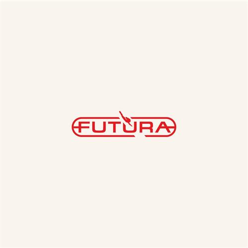 FUTURA trademark