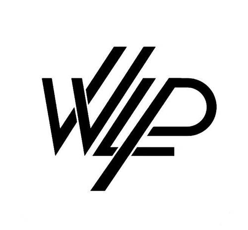 VVLP trademark