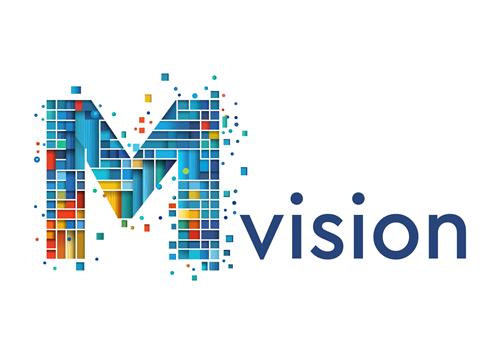 Mvision trademark