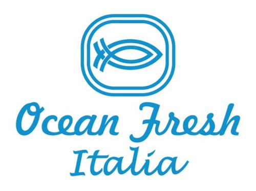 Ocean Fresh Italia trademark