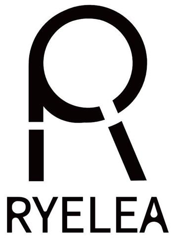 RYELEA trademark