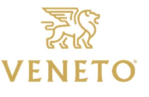 VENETO trademark