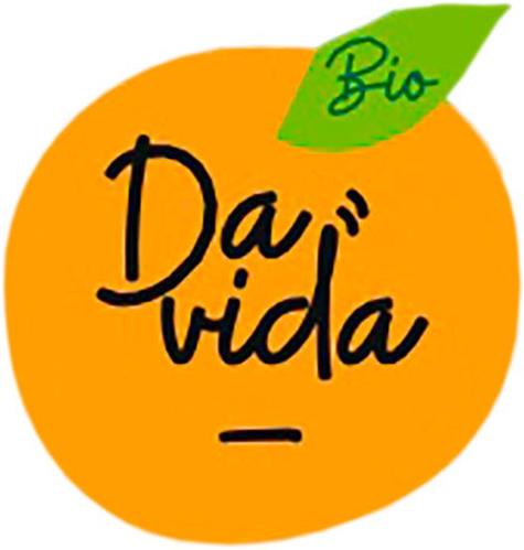 BIO DAVIDA trademark