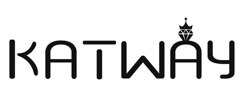 KATWAY trademark