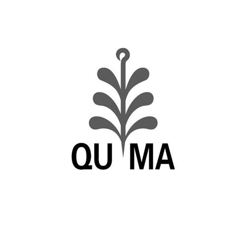 QUMA trademark