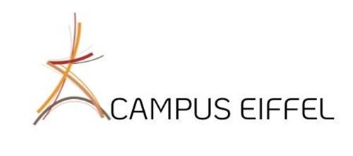 CAMPUS EIFFEL trademark