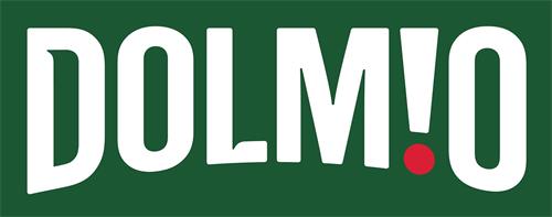 DOLMIO trademark