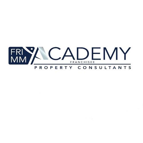 FRIMM ACADEMY FRANCHISEE PROPERTY CONSULTANTS trademark