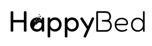 HappyBed trademark