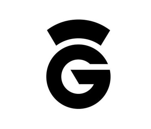 G trademark